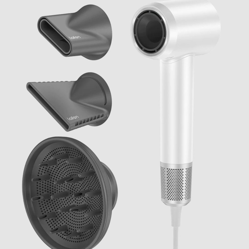 Laifen Swift Special Hair Dryer